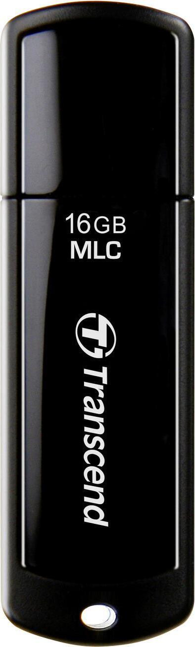 Transcend JetFlash 270M