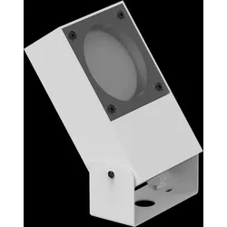Ideal lux I345628 Wegeleuchte SIRIO  GX53
