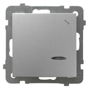 Ospel ŁP-3GS/m/18 (LP-3GS/M/18)
