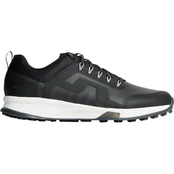 J. LINDEBERG Golfschuhe Range Finder, schwarz