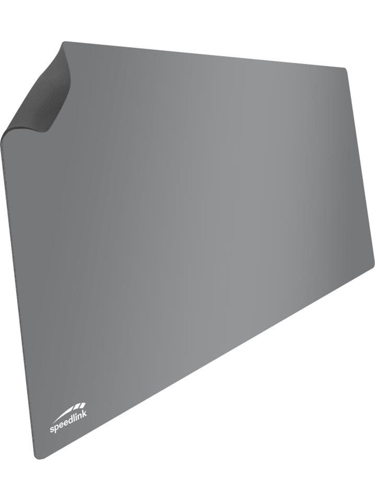 Speed-Link SPEEDLINK SL-620101-XXL-GY mouse pad