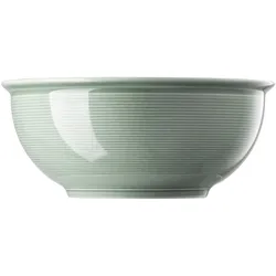Thomas, Geschirrset, Schüssel Ø22 cm - Trend Moss Green (1 Stk.)