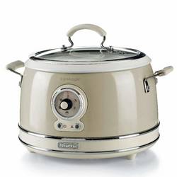 Ariete 00C290403AR0 Multikocher Beige