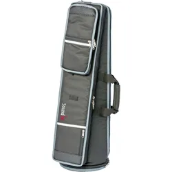 Soundline Gigbag für Tenor-/Quart-Posaune