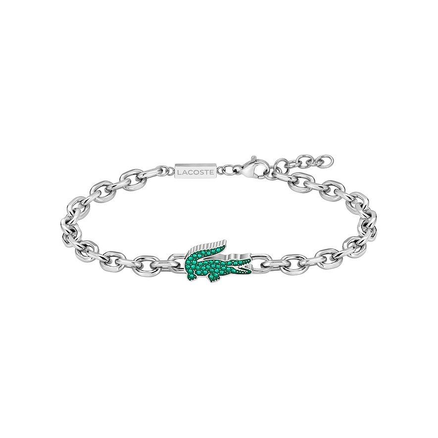 Lacoste Armband ARTHOR