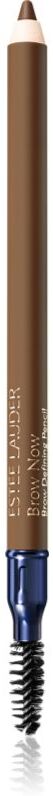 Estée Lauder Brow Now Brow Defining Pencil eyebrow pencil shade 03 Brunette 1.2 g