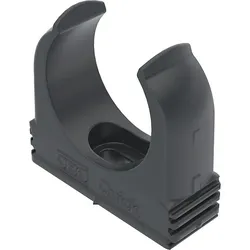 OBO Quick-Schelle M32 2955 M32 SW