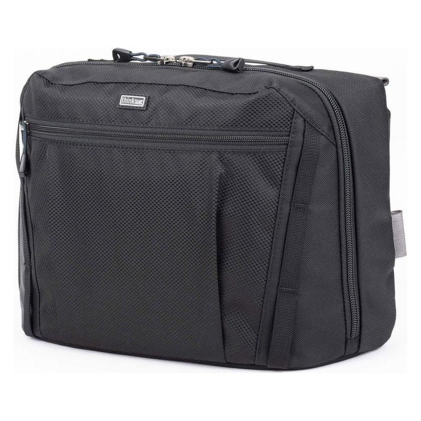 Think Tank thinkTank PressPass 20 (Kamera Schultertasche, 20 l) (710471)