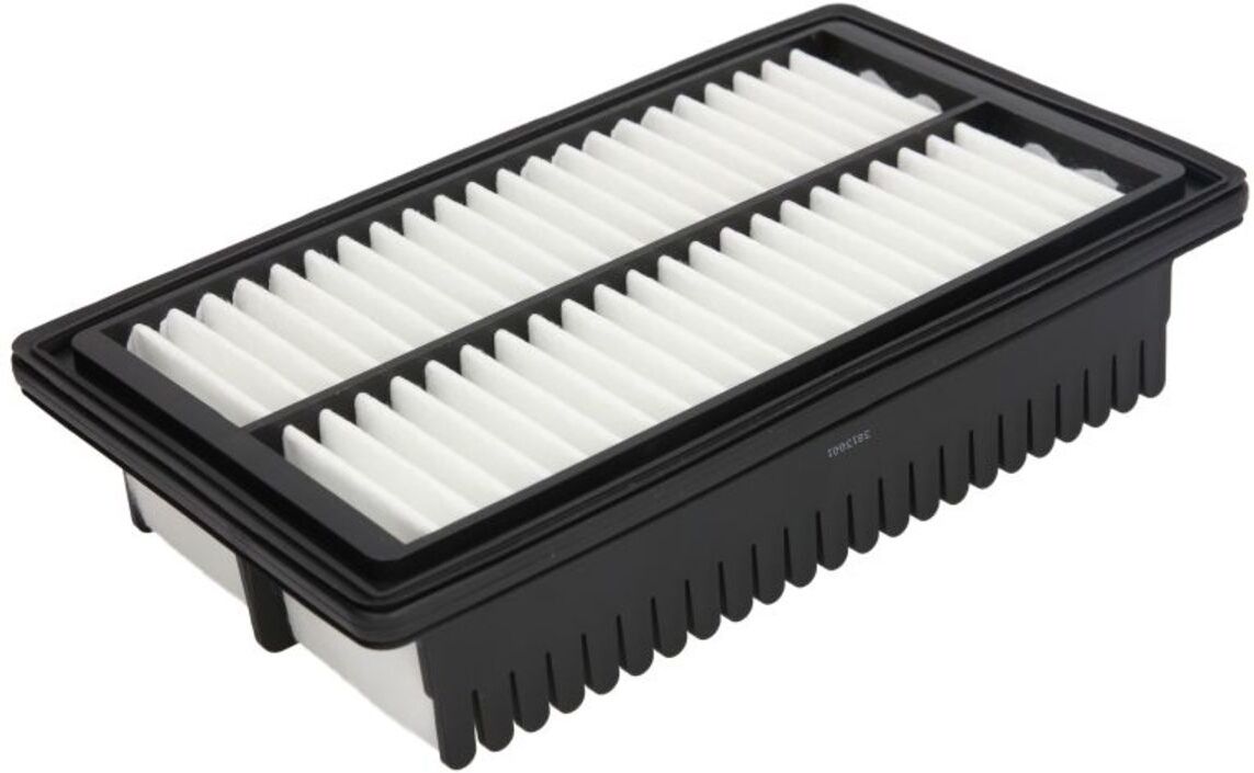 Luftfilter FILTRON AP 197/2