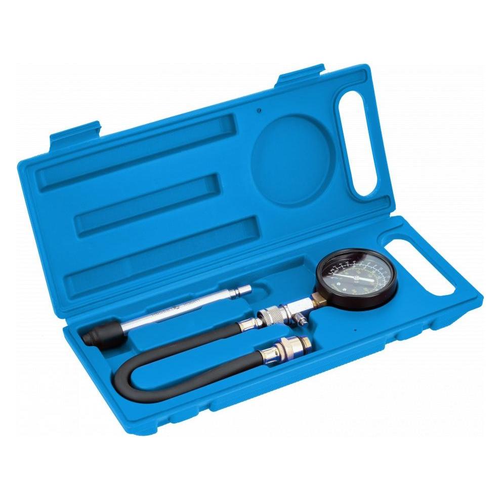 Högert Hogert Kompressionsmanometer (HT8G411)