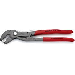 Knipex 85 51 250 AF Federbandschellenzange 1 St.