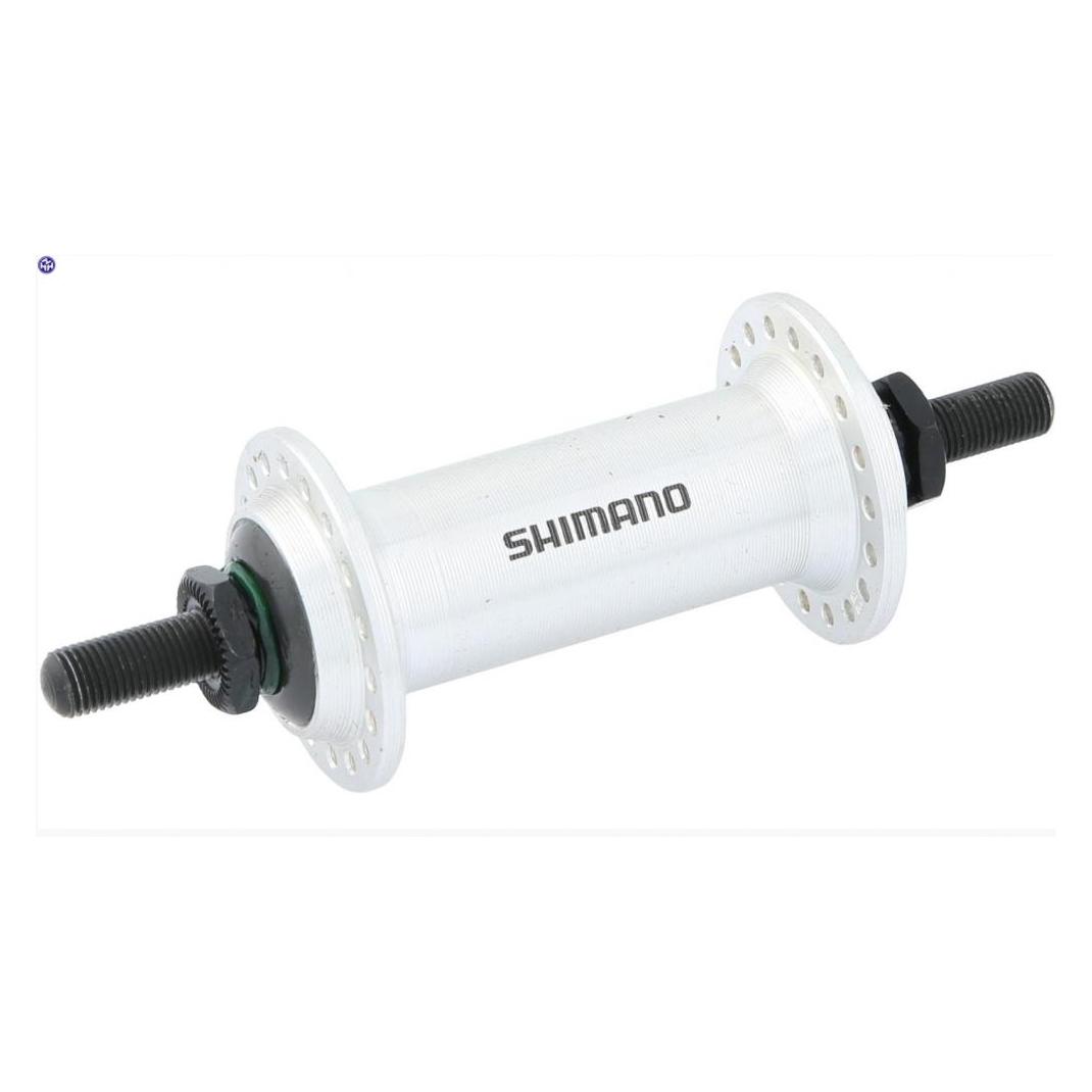 Shimano Vorderradnabe (Felgenbremse) (32727955)