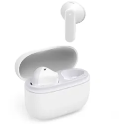 Hama Bluetooth Kopfhörer Freedom Light II, TWS, mit Touch
