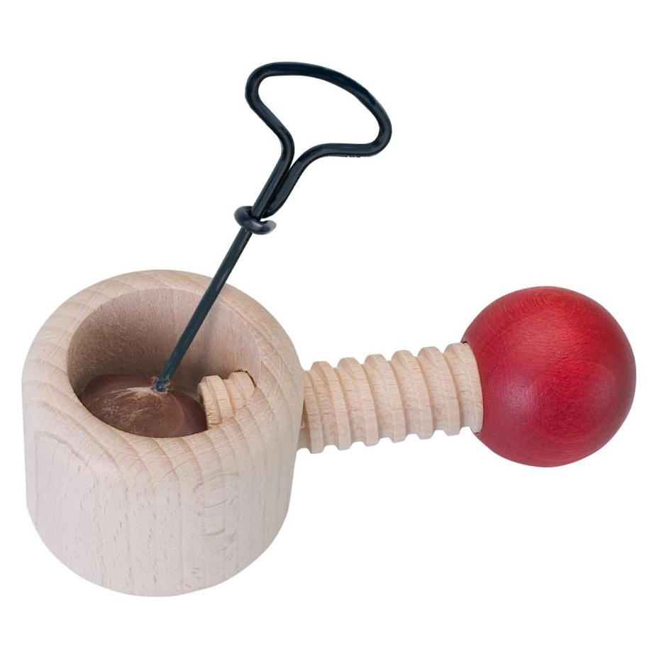 Donau Kastanienhalter (M54H)