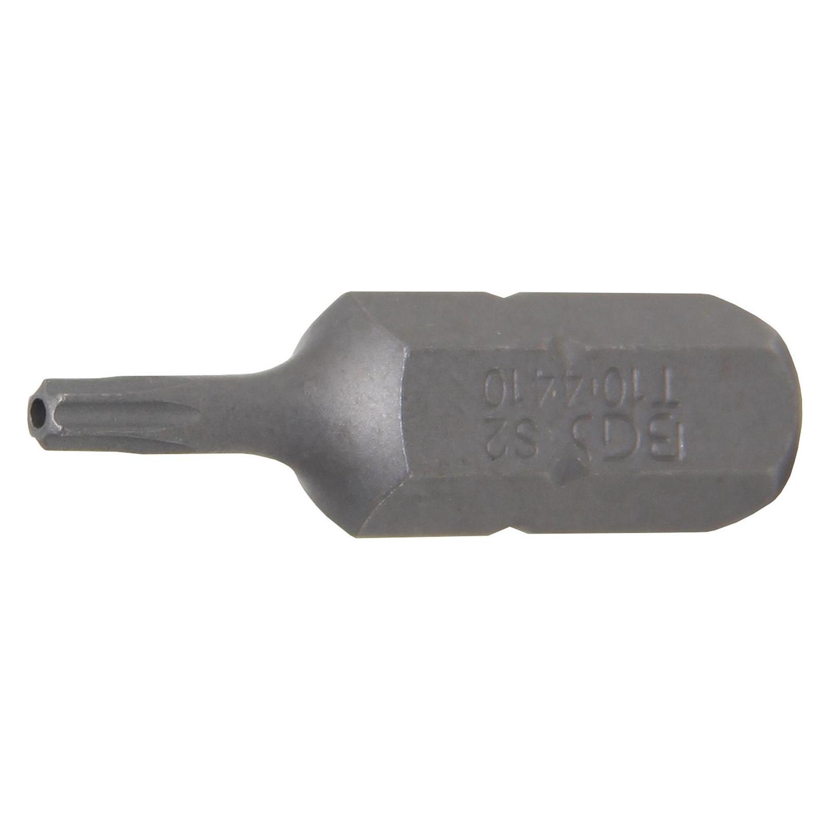 BGS Bit (4410)