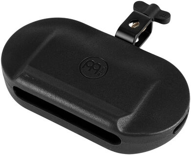 Meinl MPE4BK Percussion Block Low