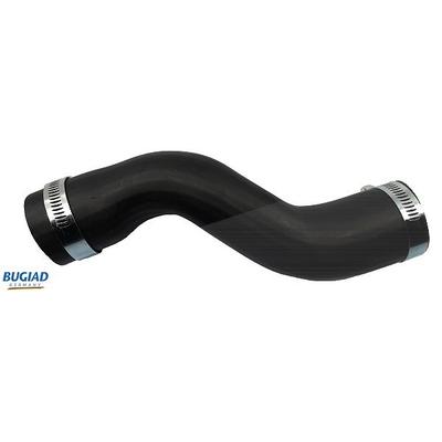 Bugiad Ladeluftschlauch [Hersteller-Nr. 82007] für Opel