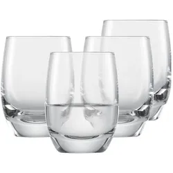 Schott Zwiesel Schnapsglas FOR YOU, Cocktailgläser, Transparent