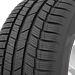 Snowprox S954 235/40 R19 96W  Winterreifen