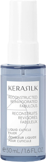 Kerasilk Flüssiger Nagelhautfüller 50 ml