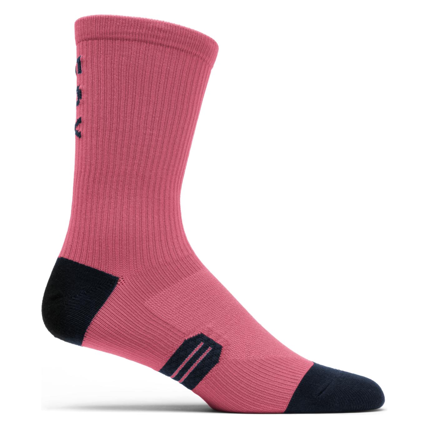 Fox 8" Ranger Sock (L, M) (59024219)