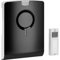 Funkgong Komplett-Set selbst bespielbar Grothe 43501 ECHO