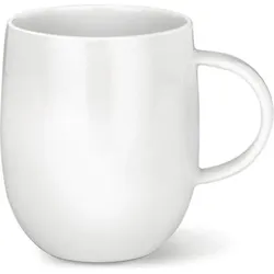 All-Time Becher