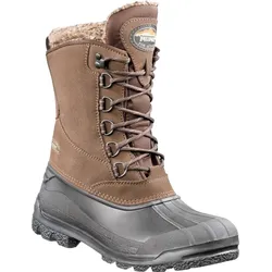 Meindl Sölden Lady Damenstiefel