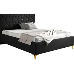 POLSTERBETT Totti 24