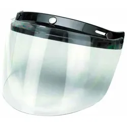 Redbike 3-Botton Visier