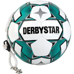 Derbystar, Fussbälle