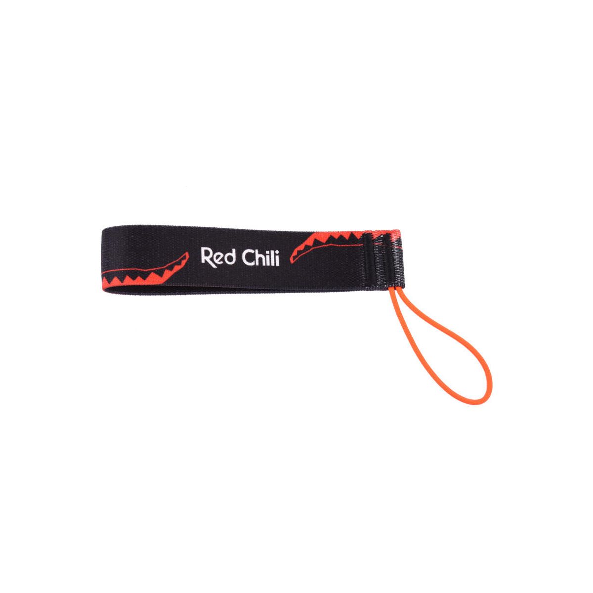 Red Chili Multipitch Shoekeeper RC black-red (031-hardware) 370010000310
