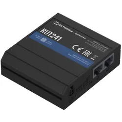 Teltonika RUT241 Wireless Router