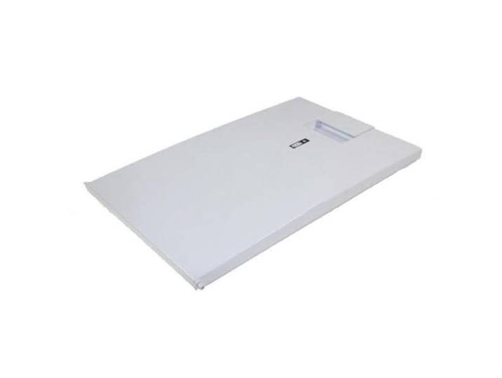 SOS Accessoire Gefrierfach für Kühlschrank, Gefrierschrank 481244079243 Ariston Hotpoint, Bauknecht, Ignis, Indesit, Kitchenaid, Whirlpool