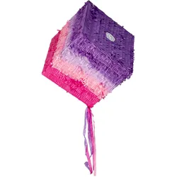 Pinata-Würfel