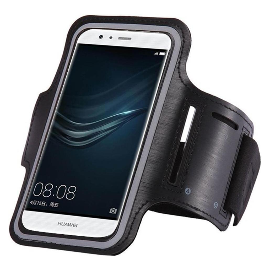 Hurtel Universa (1404978613)
