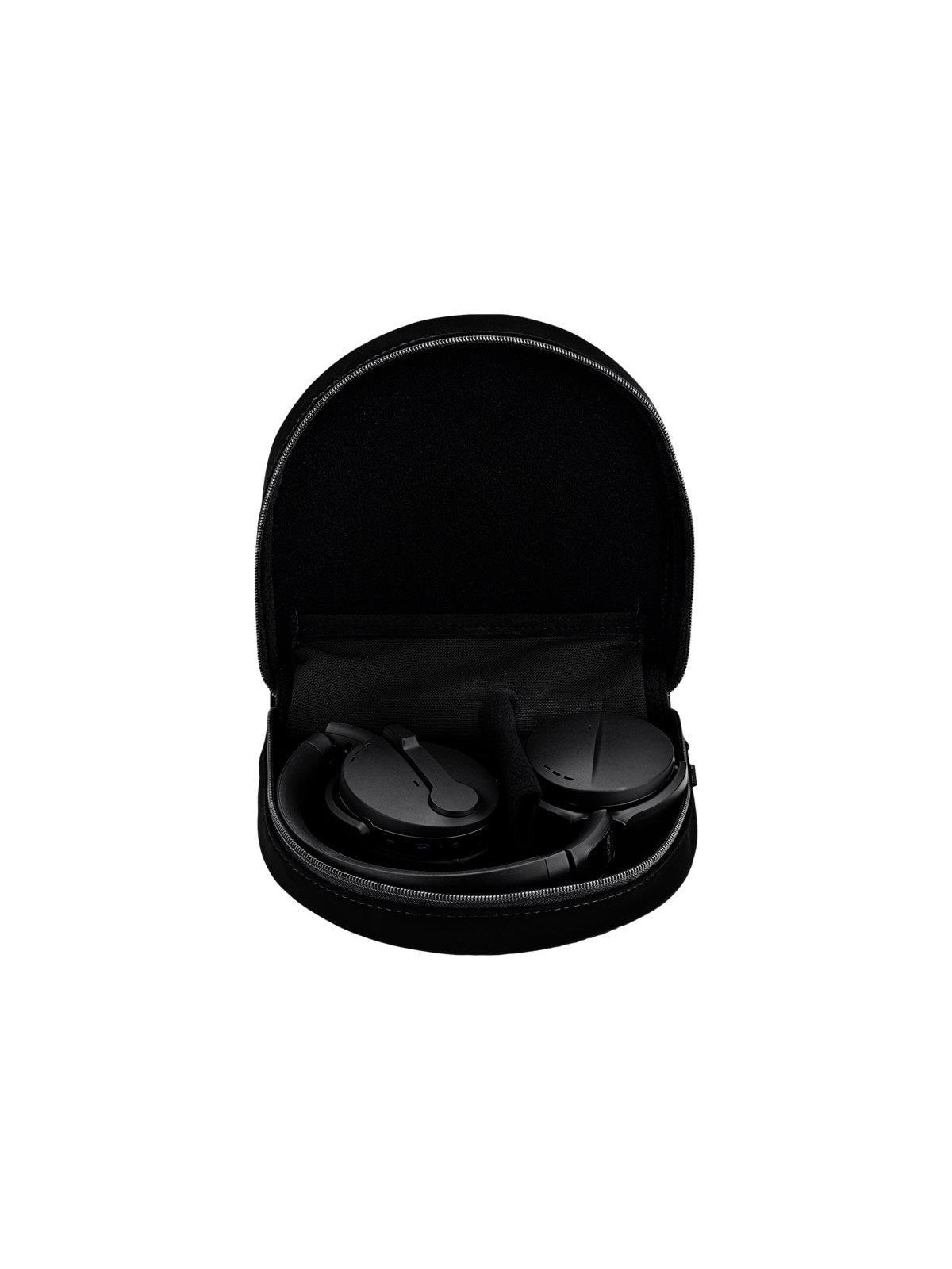 EPOS I ADAPT 560 carry case
