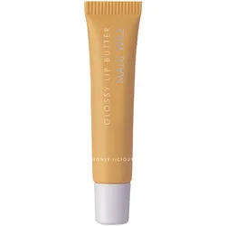 15ml Malu Wilz Glossy Lip Butter