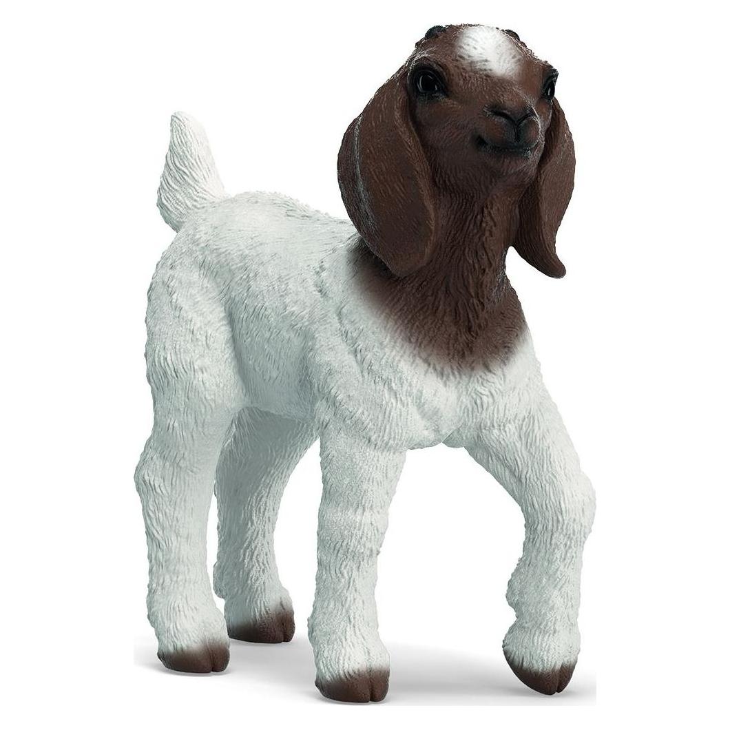 Schleich Burenzicklein (14930)