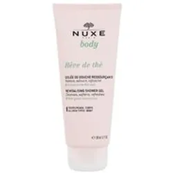 Nuxe, Duschmittel, Rêve de Thé (750 ml)