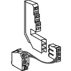 Schneider Electric 33804 Hilfsschalter Piece 1 St.