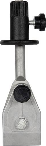 Einhell 4418013 Nassschleifer-Zubehör Vorrichtung kurze Messer 1St.