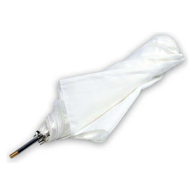 Godox AD-S5 Durchlichtschirm (Diffusorkugel, 94 cm) (AD-S5)