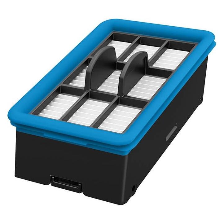 Bissell CrossWave HF2 Filter for CrossWave HF2 Select (3884)