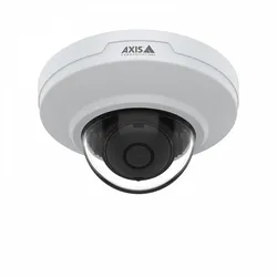 AXIS M3088-V