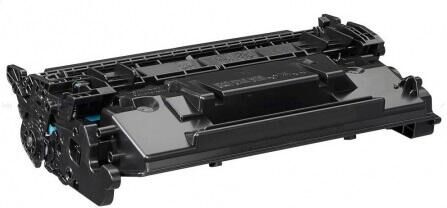 CF259X (59X) Toner Preto HP Compatível