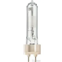 Philips Entladungslampe CDM-T 150W/830, 150W G12