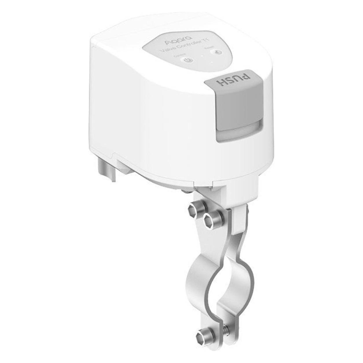 Aqara Ventilsteuerung T1 (VC-X01D)