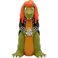 Heavysaurus - Pommesgabel - Best of Dino Metal (Relaunch), Spielfigur Musik