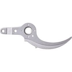 Makita 197367-6 Untermesser